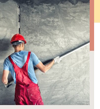 Услуги Отделка в Дивногорске под ключ