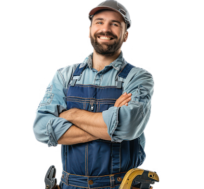 Вас интересует Монтаж потолка Армстронг под ключ в Дивногорске? задайте вопрос